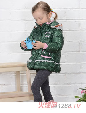 ��(��i)Ψ��ŮСͯ�A�c(di��n)С��ͯ�b