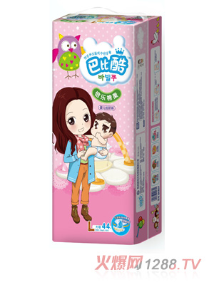 �ͱȿ�D7����ѝL-44P