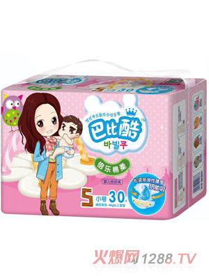 �ͱȿ�D1����ѝS-30P