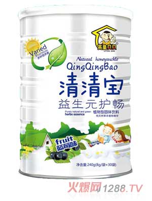 Ӣ��ؐؐ����Ԫ�o�����匚