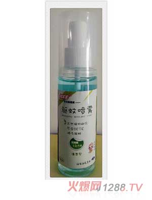 �܌����(q��)�Ç��F