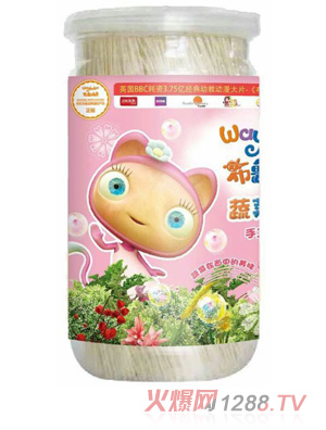 �������`�ֹ��l(f��)����