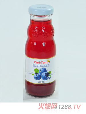 PureYum�ЙC�{(l��n)ݮ֭