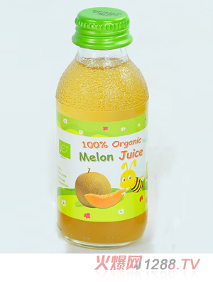 PureYum�ЙC���ܹ�֭