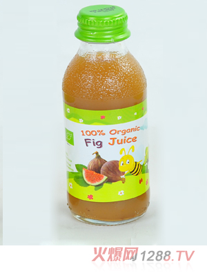 PureYum�ЙC�o����֭