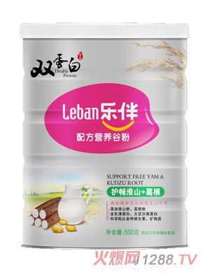 �����o(h��)�c��ɽ+����p���נI�B(y��ng)�ȷ�500��