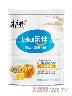 ��(l��)����ȴּZ���׃��߲˹ȷ�500��