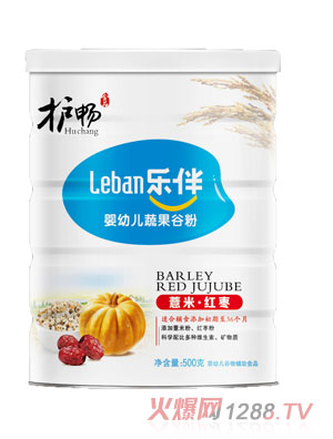 ��(l��)��޲�׼t�����׃��߲˹ȷ�500��