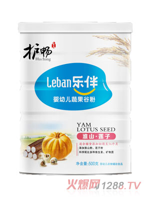 ���黴ɽɏ�Ӌ��׃��߲˹ȷ�500��