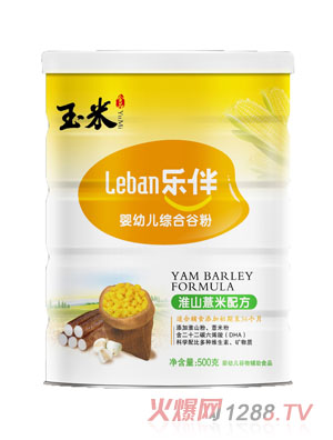 ��(l��)�黴ɽ޲���䷽���׹ȷ�500��