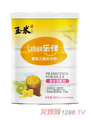 ��(l��)������Ԫ�䷽���׹ȷ�500��