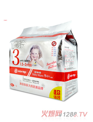 ѩ��(sh��)3��3�B���