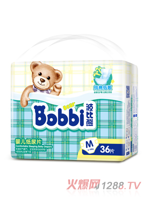 ��������ƬM36Ƭ