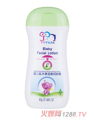 �D�׼���ľ����(x��)�۝��w��