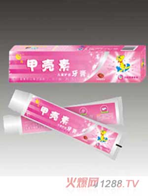 �����ך��؃�ͯ����