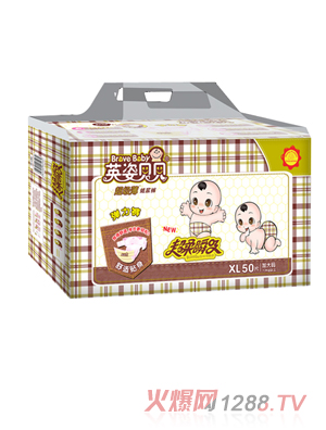 Ӣ��ؐؐ����������ѝXL