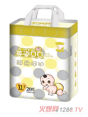 Ӣ��ؐؐ������o����ѝXL