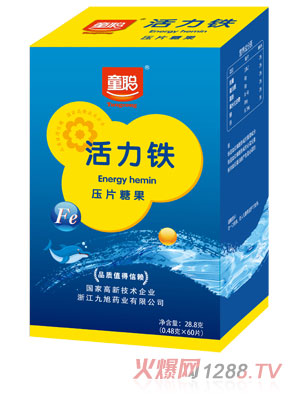 ͯ�����F