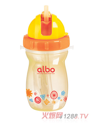 �ۘ���250Ml����ˮ���S