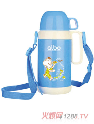 �ۘ���400ml��ͯ���ˮ���{(l��n)