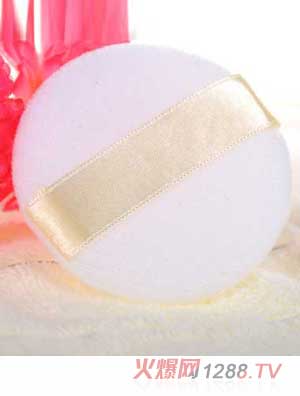 �۲���yingeˬ���ۓ�