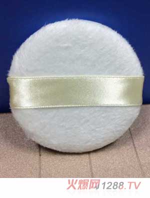 ��(��i)����yingeˬ���ۓ�-(6)