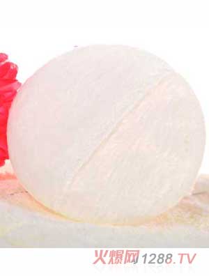 ��(��i)����yingeˬ���ۓ�-(4)