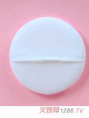 ��(��i)����yingeˬ���ۓ�-(1)