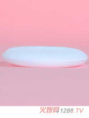 ��(��i)����yingeˬ���ۓ�-(2)