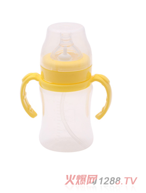 ؐ��������ƿ8580