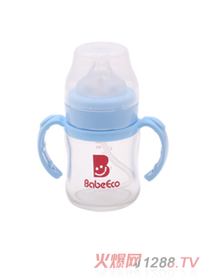 ؐ��������ƿ8634