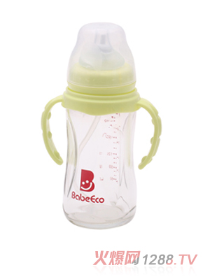 ؐ��������ƿ8676