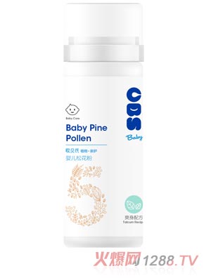 �Wؐ��yinge�ɻ���ˬ��120g