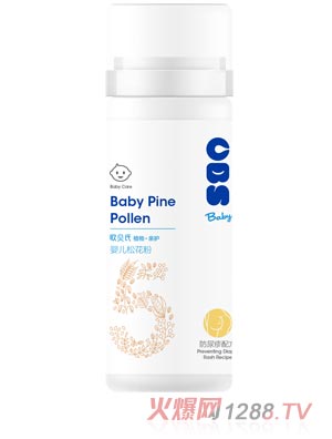 �Wؐ��yinge�ɻ��۷�����120g