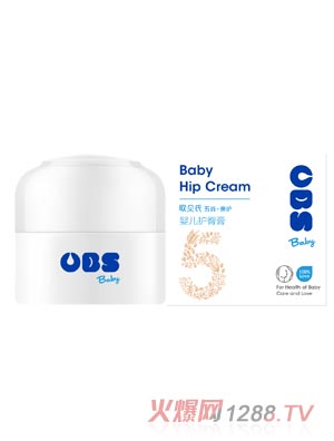 �Wؐ��yinge�o�θ�30g