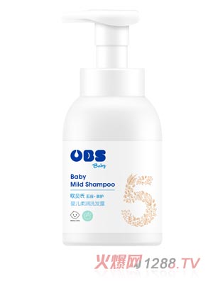 �Wؐ�ϋ냺�᝙(r��n)ϴ�l(f��)¶300ml