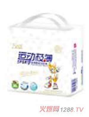 ؐ�Ӑ�(��i)yinge��ѝS�a