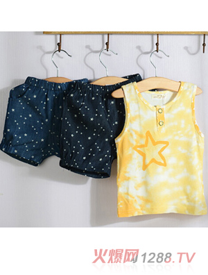 ����С�����b���Ǿ�ǰ���_�������b A3213