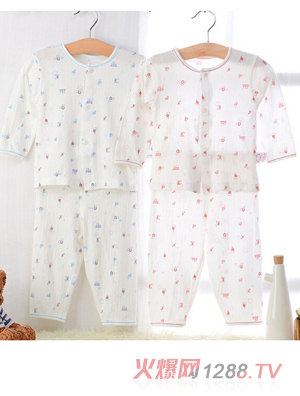 ����С�����Q�w�A�I(l��ng)�_�����bA1094