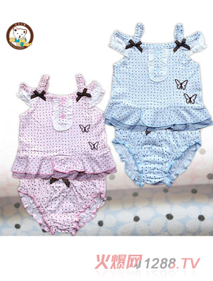 ����С�����\�ݵ���ȹ+С��ѝ���b1092