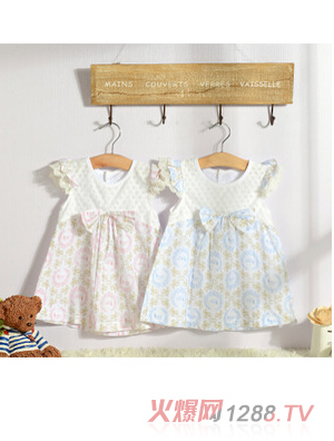 ��Ì���������ƽ�y���B��ȹ8910