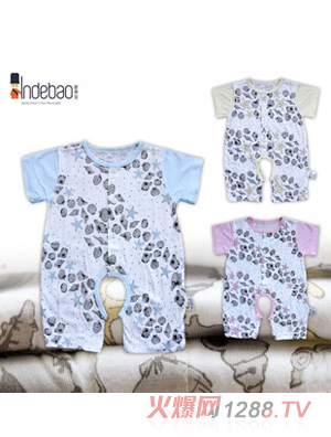 ��Ì��L�������ِ������1111