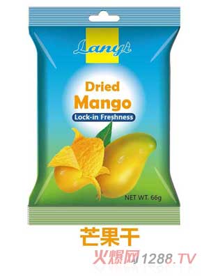 �{(l��n)��â����