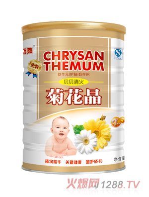 ؐ����ؐؐ���ջ���328��