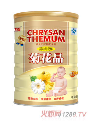 ؐ�������׃��̰�H�ջ���328��