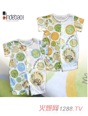 ��Ì�6-12M��ʲ��伃�޶����_(k��i)�]����1036