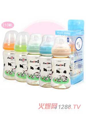 �ʋ댒��PPSU��ƿ210ML