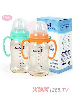 �ʋ�h(hu��n)�������bPPSU�Ԅ�(d��ng)���܌���270ML