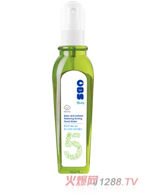 �Wؐ�ϋ냺����ֹ�W��¶ˮ160ml