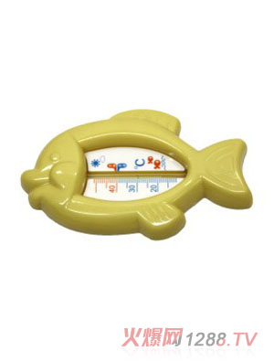 ��߹߹yingeˮ��Ӌ